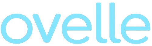 Ovelle