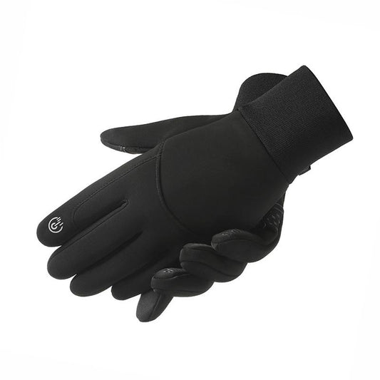 Ovelle Guantes Térmicos Touch